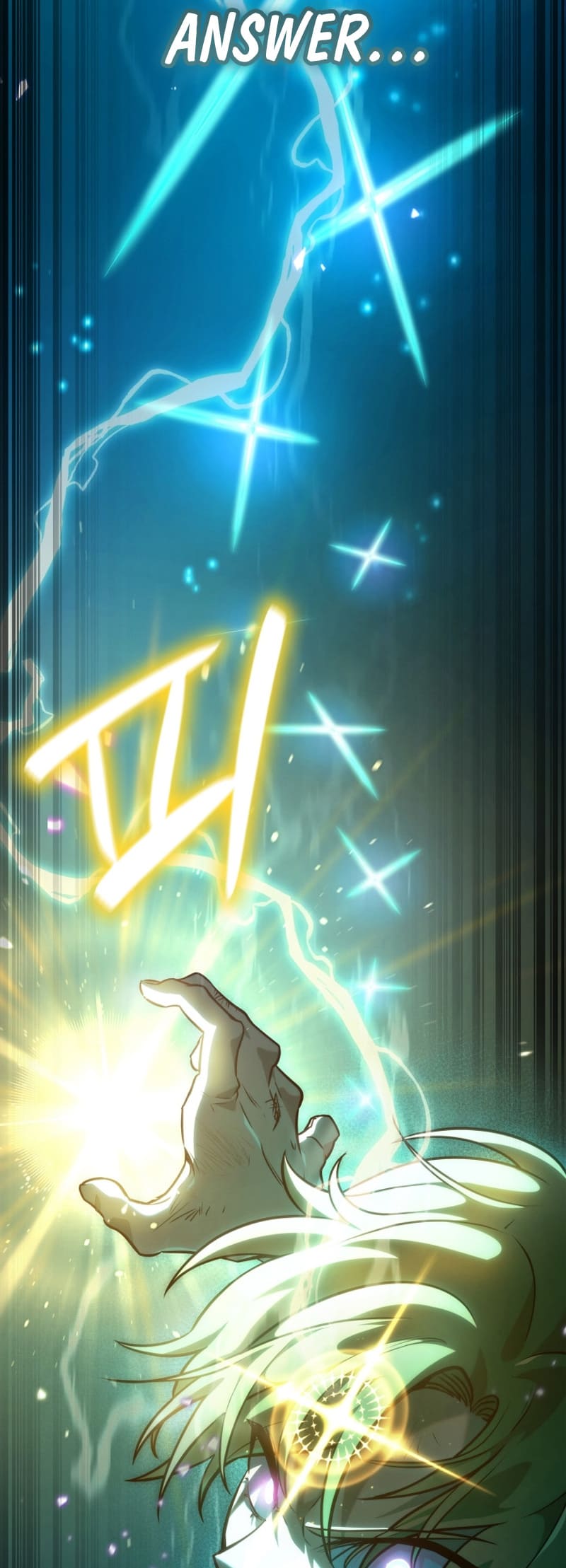 Infinite Mage, Chapter 81 image 61